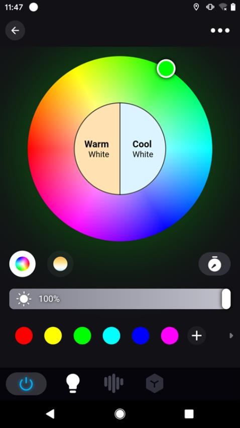 Surplife最新版v1.5.6(C)截图2
