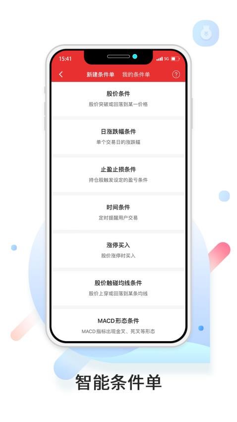 中原证券手机版v9.52.02截图3