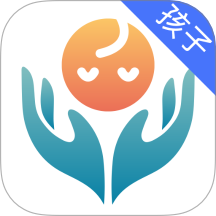 童安孩子端app v1.0.4