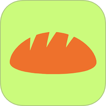 面包拼图王免费版 v1.0