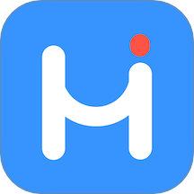 来店慧官方版 v1.2.3