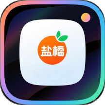 盐橘相机官方版 v1.1