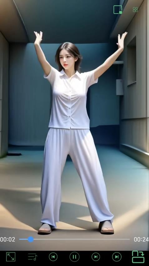 柠檬免费看片手机版v1.0.2截图3