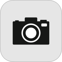 Camera Monitor手机版 v1.8