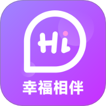 幸福相伴手机版 v1.1.1