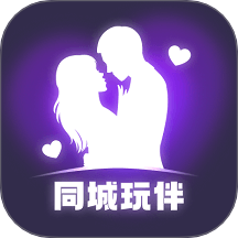 找个人极速版最新版 v1.0.4