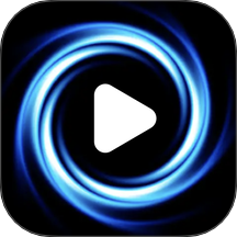 dramawave视频手机版 v1.1