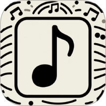 幻音音乐助手最新版 v1.1