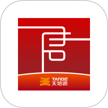天地源唐潮公寓官方版 v1.1.0
