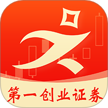 一创智富通手机版 v7.2.8