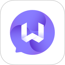工作说说app v1.8.9
