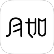 月如绘本馆免费版 v3.4.1