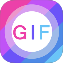 GIF豆豆最新版 v2.1.0