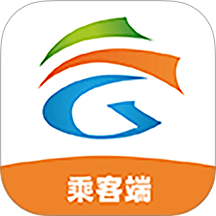 云南出行特惠打车软件手机版 v2.1.2