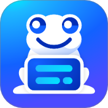 提词蛙手机版 v1.3.0