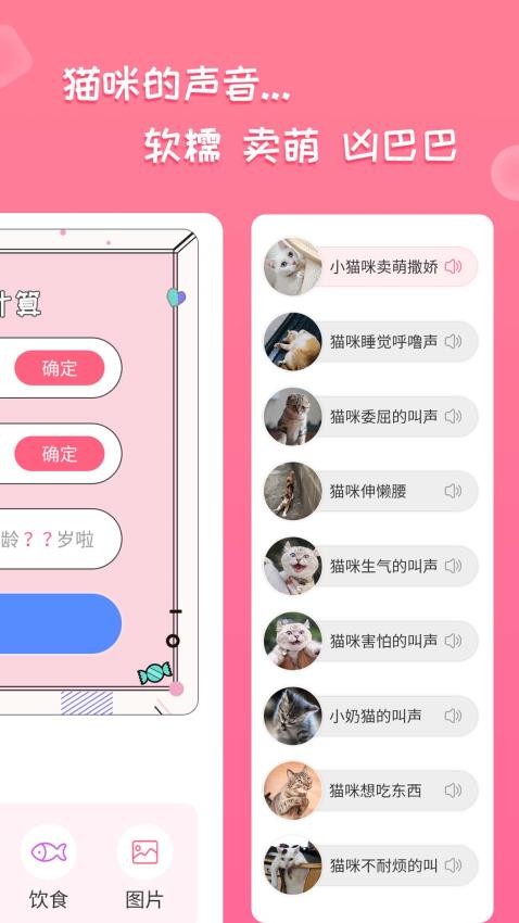 人猫翻译神器官方版v2.2.4截图1