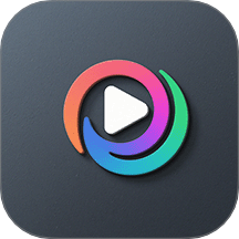 影视工厂app最新版 v1.2