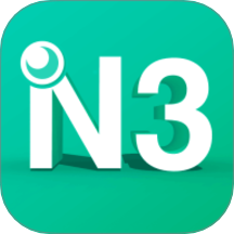 日语N3手机版 v2.3.1231