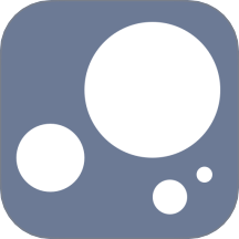 米坛BandBBS手机版 v1.1
