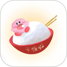 下饭影视播放器手机版 v1.1