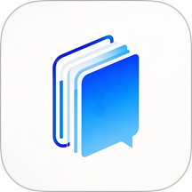 全能单词宝官方版 v1.0.3