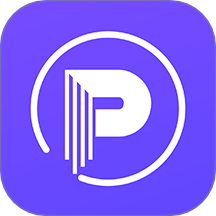 PPT制作鸭软件 v1.0.1