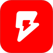 苏合健身官方版 v1.0.1