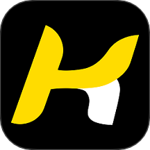考研汇app v1.7.5