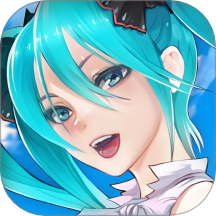 Rubii绘画手机版 v1.1
