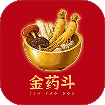 金药斗官方版 v3.18.20
