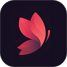 蝴蝶视频播放器免费版 v1.2