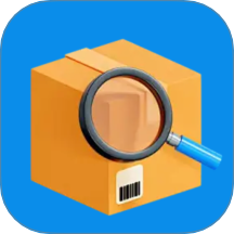 101快递查询官方版 v1.0.1.1001