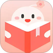 蜜学商学官方版 v1.0.0