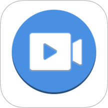 视频手机截屏app v1