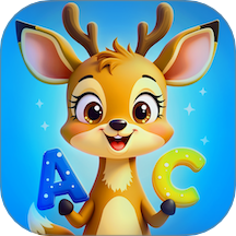 小鹿AI英语软件 v1.0.15