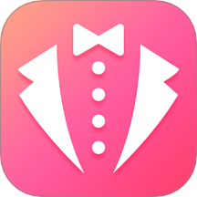 证件照美颜免费版 v1.2.5