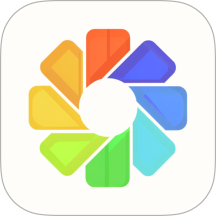 益彩云图库手机版 v1.1