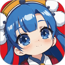 Animeko动漫绘手机版 v1.1