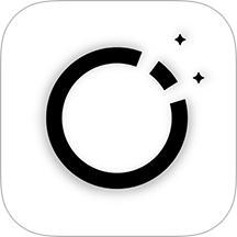 指韵官方版 v1.0.1
