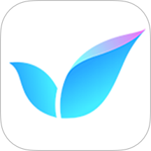 动漫之画家最新版本 v0.0.4