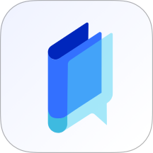 记词宝app v1.0.2