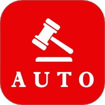 车商拍最新版 v1.1.5