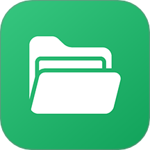 Ge文件管理app