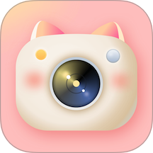 微美相机官网版 v1.1.3