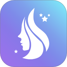 prepuel照片特效手机版 v1.0.0