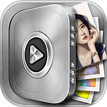 隐私加密保险箱app v1.1.6