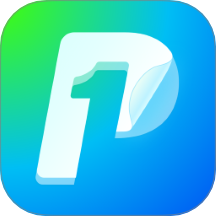 壹篇官方版 v1.0.0