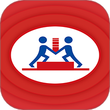 兄弟搬家app v1.1.1