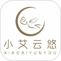 小艾云悠手机版 v1.1.2