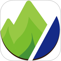 天鹅山共享住房手机版 v1.2.7